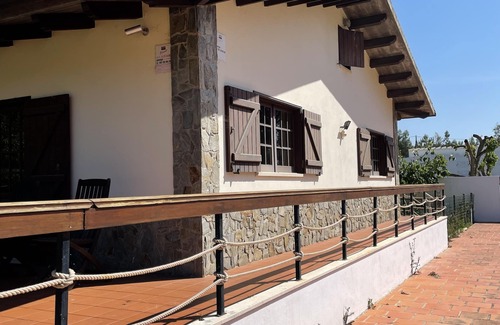 Salir do Porto House | Villa with garden and swimming pool surrounded by nature and close to the beach