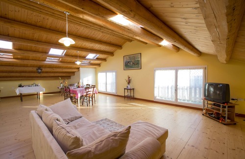 Codevigo Other | VILLA WITH POOL, 12 BEDS TO BE ABLE TO SPEND THE MAGNIFICENT HOLIDAYS
