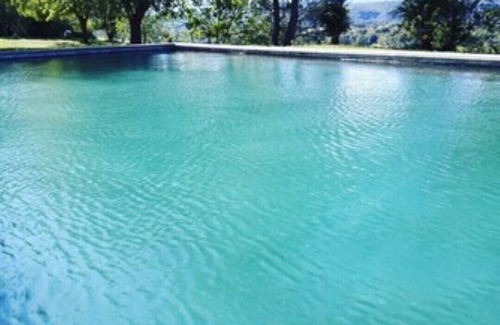 Otricoli Villa | Villa with pool and free wi-ifi