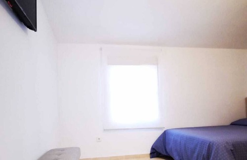 Ecija Villa | Villa with pool in Ecija