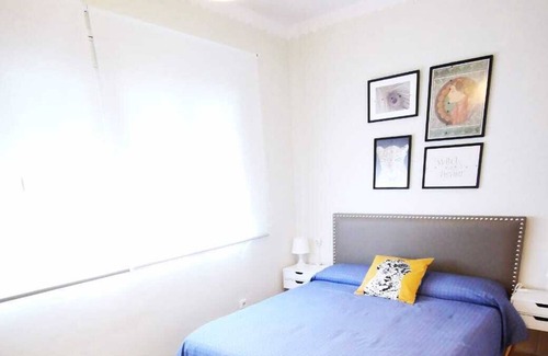 Ecija Villa | Villa with pool in Ecija