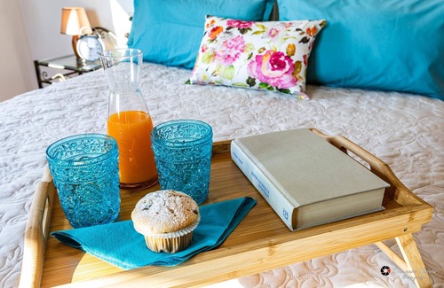 Volterra Other | Villa with Pool in Splendid Panoramic Position - ideal for families or groups