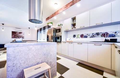 Privlaka Villa | Villa with pool, in the heart of the vineyards, 800 meters from the sandy beach