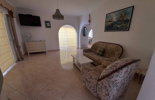 Santo Estevao House | Villa with pool situated on the outskirts of Tavira