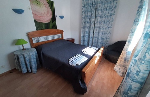 Santo Estevao House | Villa with pool situated on the outskirts of Tavira