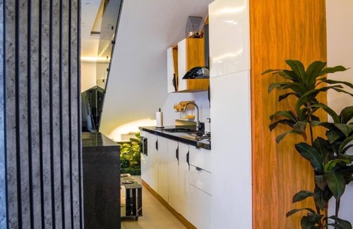 Al Majmaah Apartment | Villa with Private Pool 3