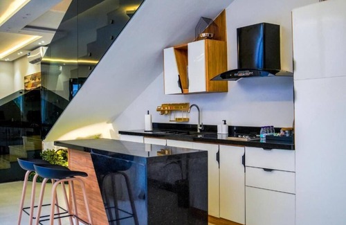 Al Majmaah Apartment | Villa with Private Pool 5