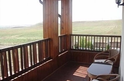 Kableshkovo Villa | Villa With Private Pool And Sea Views