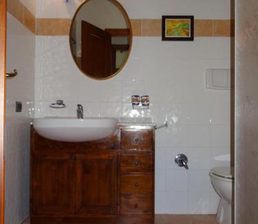 Radicondoli Villa | Villa with private swimming pool and private garden in quiet area, panoramic views