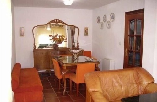 Dudar Villa | Villa with swimming pool near the wonderful city of alhambra, granada