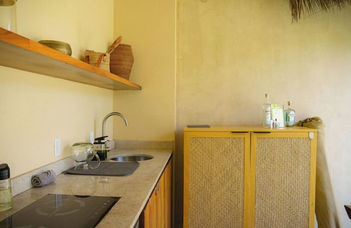 Perula Villa | Villa Yahualli