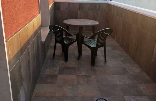 Vadocondes Villa | Villa year 2021, overlooking the wineries of the Duero rivera. Accepts pets.
