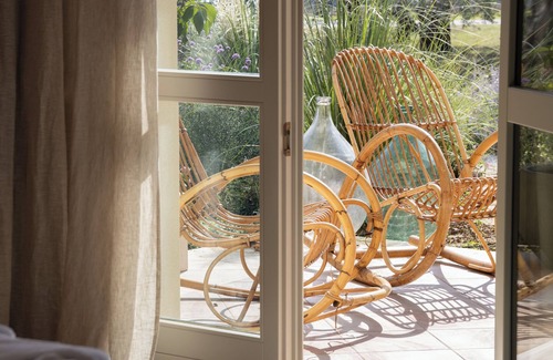 San Clemente Villa | Villa Yeppa | on the hills of San Clemente, and a few km from the Adriatic Sea