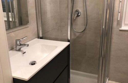 Bomporto Bed & Breakfast | VILLA ZAIRA