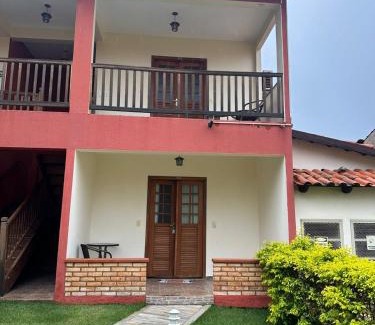 Pirenopolis Hotel | Villa Zen Pirenópolis Conforto e Bem-Estar