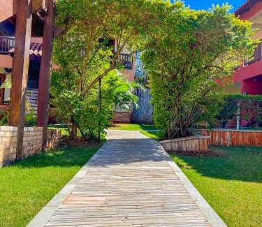 Pirenopolis Hotel | Villa Zen Pirenópolis Conforto e Bem-Estar