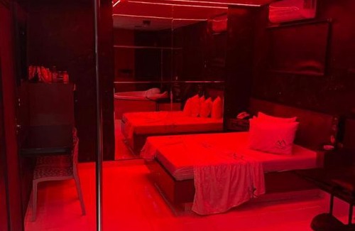 Francisco Morato Hotel | VILLAGE