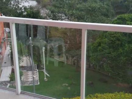 Enseada Azul Apartment | Village dos Pássaros Apartamento