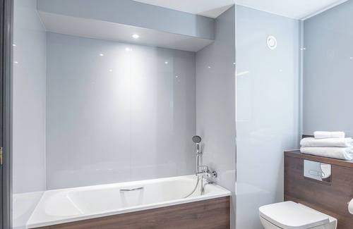 Ewloe Hotel | Village Hotel St David's, Nr Chester