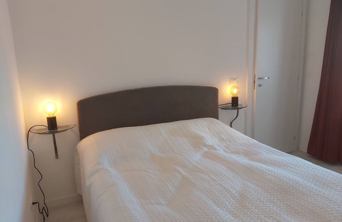 Bonson House | Village house for 4 to 6 people on 2 floors
