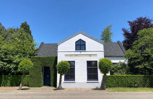 Municipality of Heeze-Leende House | Village House in Leende near Star Restaurant, cleaning included