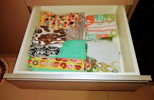 Imbassai House | Village Imbassaí