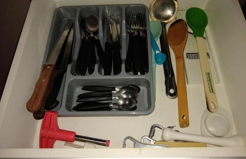 Imbassai House | Village Imbassaí