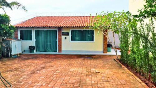 Saquarema House | Village Itaúna Inn - Casas de Temporada para Famílias