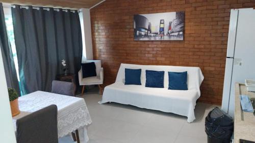 Saquarema House | Village Itaúna Inn - Casas de Temporada para Famílias