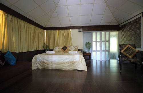 Kohka Cottage | Village Machaan (A Division of VVillage Resorts PVT LTD)