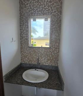 Itapua Apartment | Village Pedra do Sal Lounge Apts