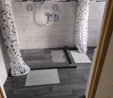 Rakoshegy Apartment | Village Rákoshegy