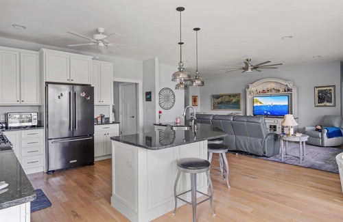 Villages of Five Points House | Villages at Five Points Serenity | Beach