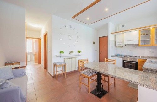 Pignone Apartment | Villaggio 5 Terre by Interhome