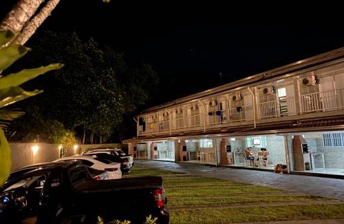 Caraguatatuba House | Villaggio Avansi