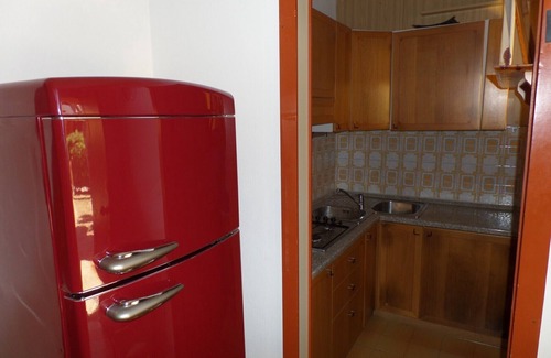 Bibione Ski Chalet | VILLAGGIO AZZURRO 346 WITH POOL AND GARDEN