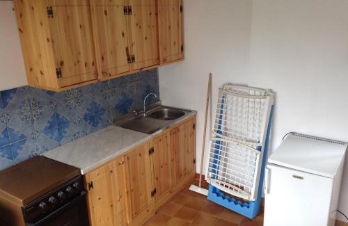 Ricadi Resort | Villaggio Camping La Scogliera