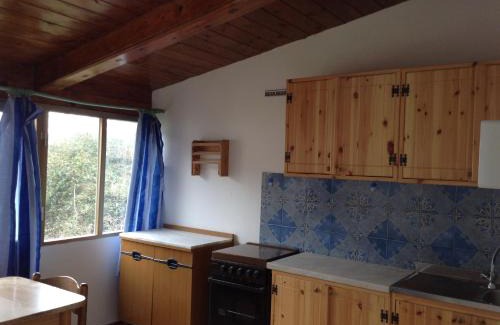 Ricadi Resort | Villaggio Camping La Scogliera