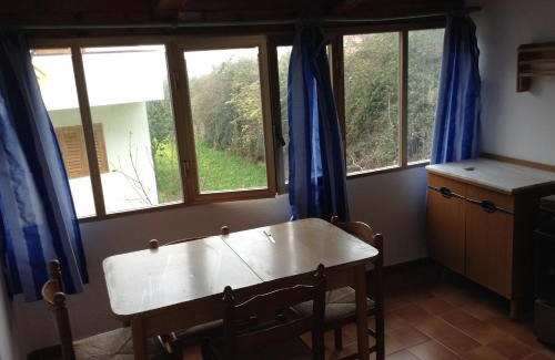 Ricadi Resort | Villaggio Camping La Scogliera