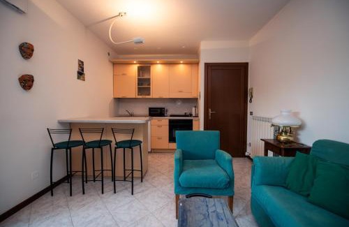 Lugana Apartment | Villaggio dei Fiori Appartamento Primula