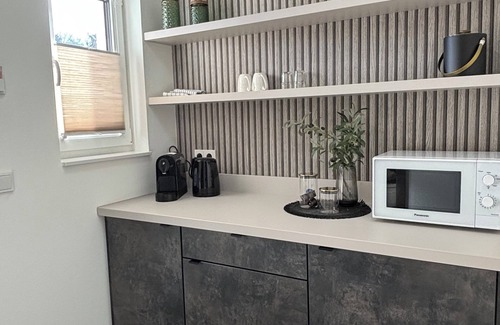 Mackenbach Hotel | Villaggio Hotel