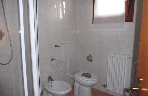 Caorle Apartment | Villaggio Laguna app.to 5 e 38