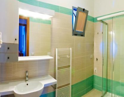 Bibione Pineda Resort | Villaggio Mare Blu