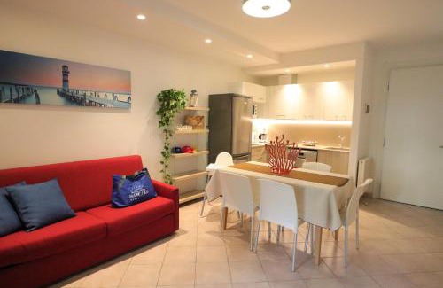 Bibione Pineda Resort | Villaggio Mare Blu