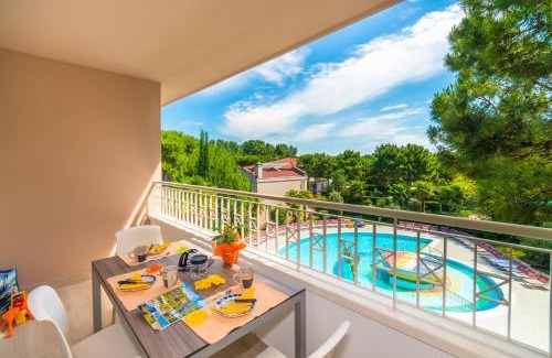Bibione Pineda Resort | Villaggio Mare Blu