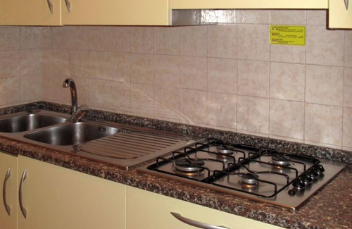 Bibione Lido dei Pini House | Villaggio Marina by Interhome