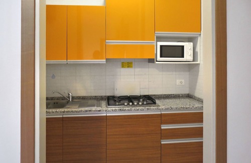 Bibione Apartment | Villaggio Splendido by Interhome