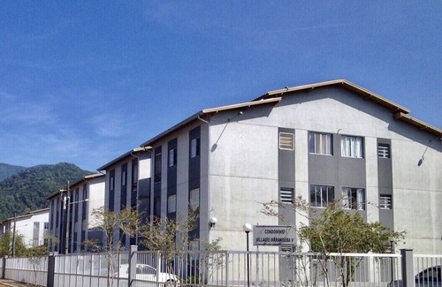 Maranduba Apartment | Villagio Maranduba 5