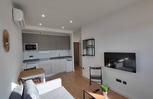 Villanubla Apartment | Villanubla Apartments