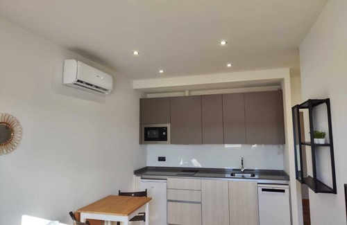 Villanubla Apartment | Villanubla Apartments